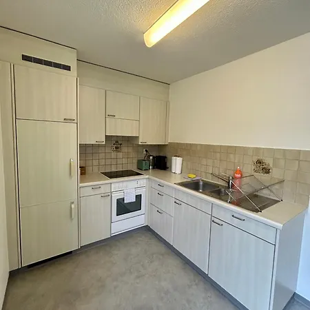 Comfort Meets Simplicity *